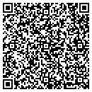 QR code with Distinctive Look contacts