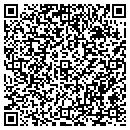QR code with Easy Out Bonding contacts