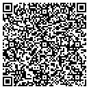 QR code with Fabian & Assoc contacts