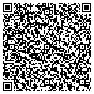 QR code with EMC Testing Laboratories contacts