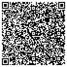 QR code with Bobbie's Consignment Shop contacts