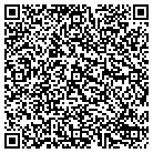 QR code with Care South Advg Home Heal contacts