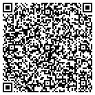 QR code with Auriga Psychotherapy & Cnslng contacts