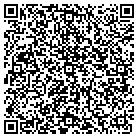 QR code with American Heritage Homes Inc contacts
