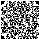 QR code with Atlanta Scaffolding contacts