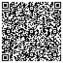 QR code with A S A Global contacts