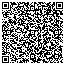 QR code with Microscope Service contacts