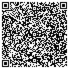 QR code with Garner Engineering PA contacts