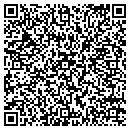 QR code with Master Clean contacts