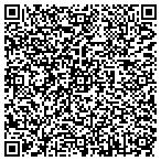 QR code with Architctrlly Dsigned Interiors contacts