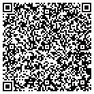 QR code with Cowan & Associates contacts