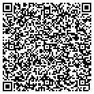 QR code with Bryant Family Clinic contacts