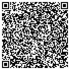 QR code with West Georgia Timber & Forest contacts