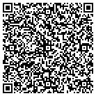 QR code with Make-A-Wish Foundation contacts