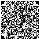 QR code with Safeway Home Services Inc contacts