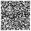 QR code with Old Murray's contacts