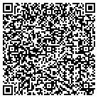 QR code with Harmonious Happenings contacts