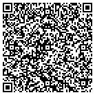 QR code with Rjs Merchandising Service contacts