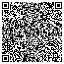 QR code with Mark Wilkinson Lumber contacts