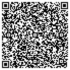 QR code with Demand Communications contacts
