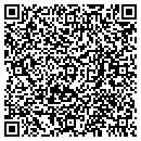 QR code with Home Concepts contacts