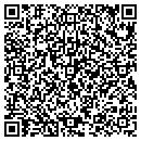 QR code with Moye Bail Bond Co contacts
