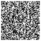 QR code with Syvertsen and Associates contacts