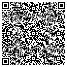 QR code with Best Western Peachtree Corner contacts