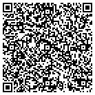 QR code with Precious Advertising Agency contacts