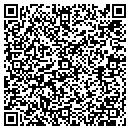 QR code with Shoney's contacts