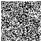 QR code with First Impression Dental Lab contacts