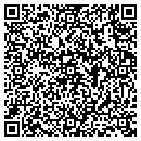QR code with LJN Communications contacts