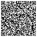QR code with Time For Paws contacts