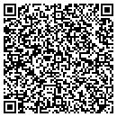 QR code with Hair Brokers Inc contacts