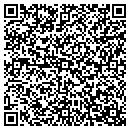 QR code with Baatins Jam Factory contacts