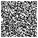 QR code with Levis Outlet contacts