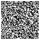 QR code with Kdt Security Consultants contacts