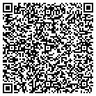 QR code with Chick Fil-A Charity Chmpnshp contacts