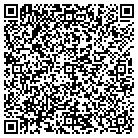 QR code with Coastal Remodeling & Cnstr contacts