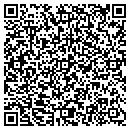 QR code with Papa John's Pizza contacts