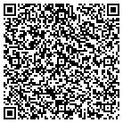 QR code with Gwinnett Republican Party contacts