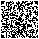 QR code with W W Assn contacts