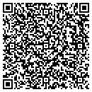 QR code with Ace Hardware contacts