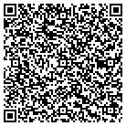 QR code with Order of Eastern Star Arkansas contacts