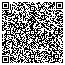 QR code with Mc Cullogh Service contacts