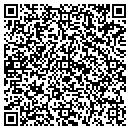 QR code with Mattress To Go contacts