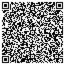 QR code with Service Group contacts
