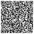 QR code with Chef David's Home Cookin' contacts
