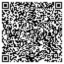 QR code with Blue J Barber Shop contacts