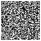 QR code with W Georgia Center For Diabtes contacts